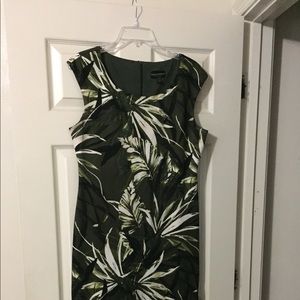 $10 Spring Sale